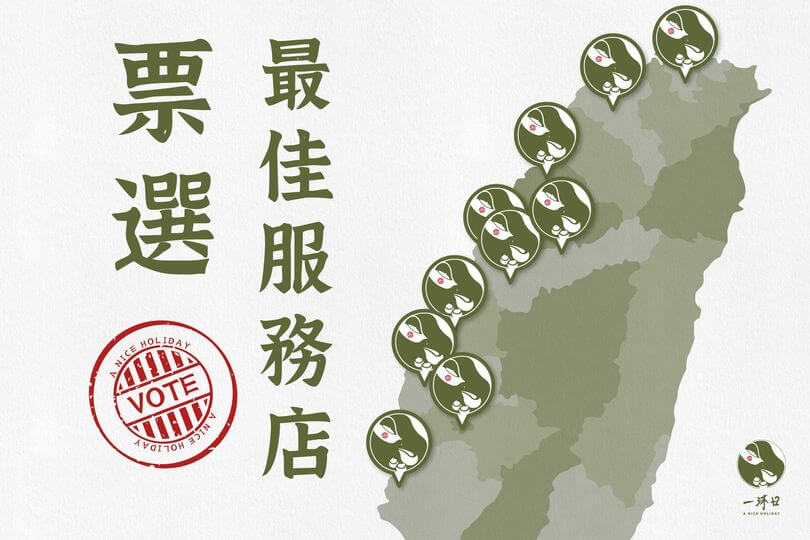 366690419_690502579768891_7999227047774471226_n