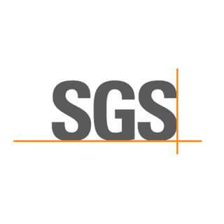 SGS檢驗報告-烏龍茶
